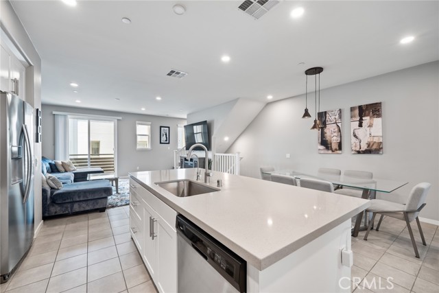 MLS #PF25245480 image #11