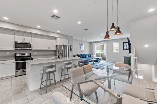 MLS #PF25245480 image #12