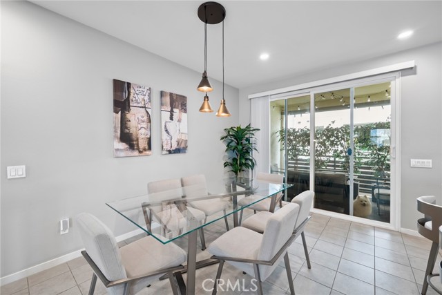 MLS #PF25245480 image #13