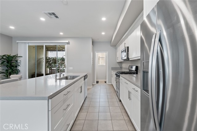 MLS #PF25245480 image #14