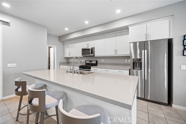 MLS #PF25245480 image #15