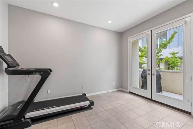 MLS #PF25245480 image #16