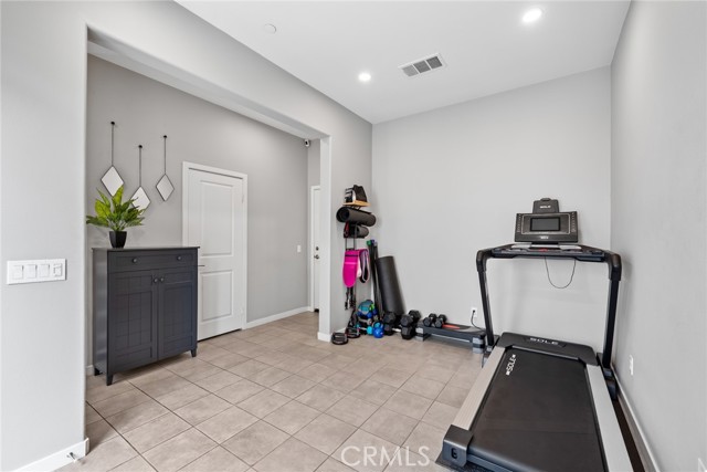 MLS #PF25245480 image #17