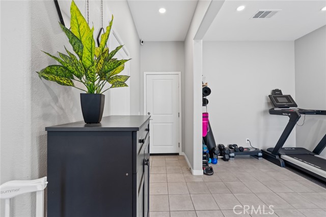 MLS #PF25245480 image #18