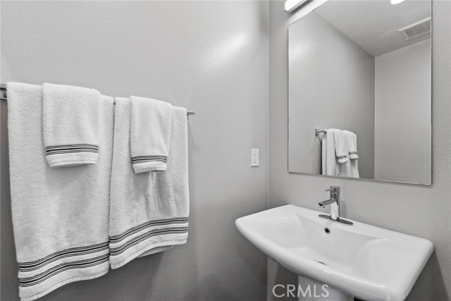 MLS #PF25245480 image #19