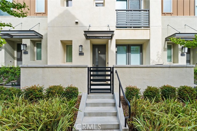 MLS #PF25245480 image #2