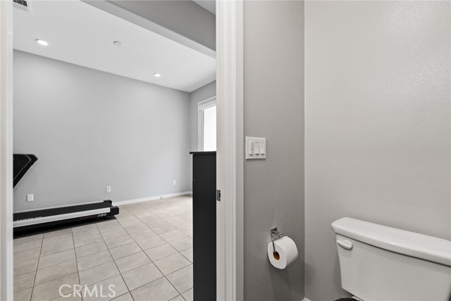 MLS #PF25245480 image #20