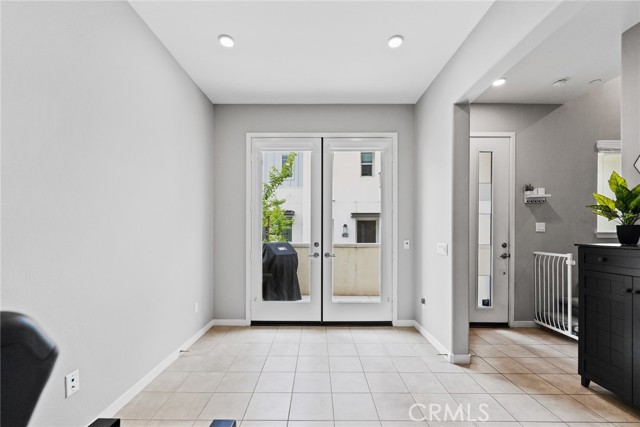 MLS #PF25245480 image #21