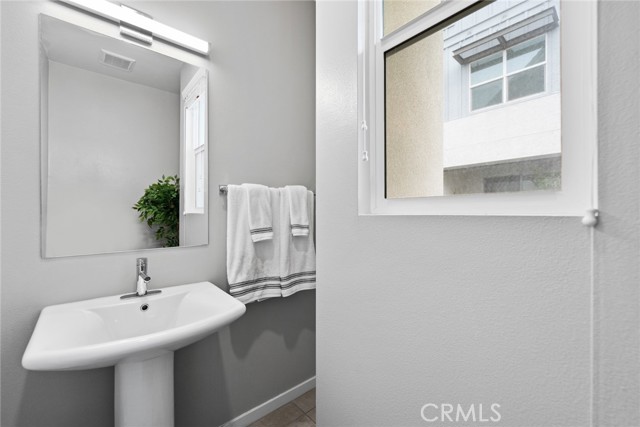 MLS #PF25245480 image #22