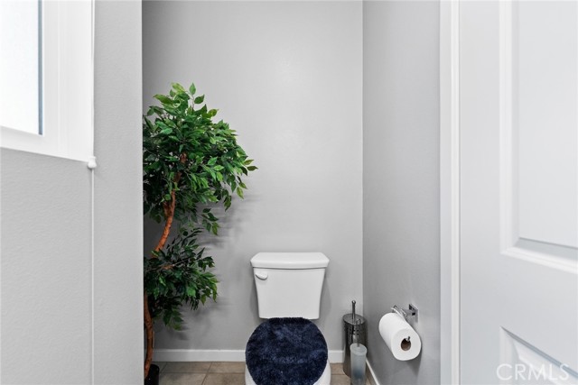 MLS #PF25245480 image #23