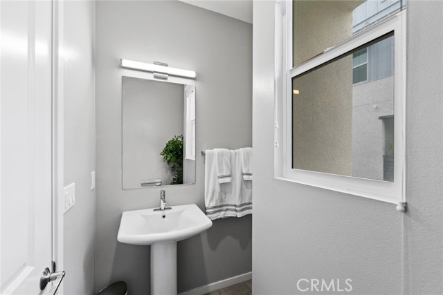 MLS #PF25245480 image #24