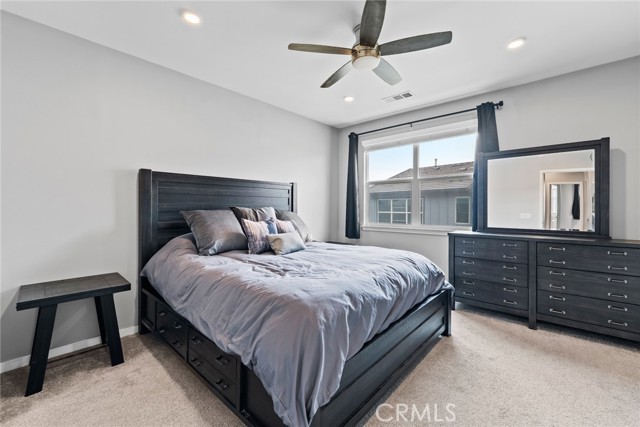 MLS #PF25245480 image #25