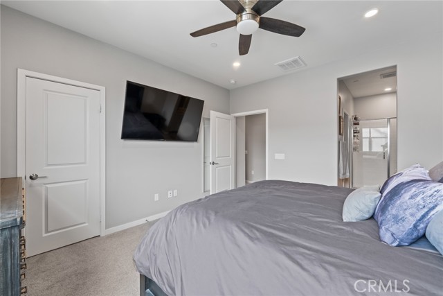 MLS #PF25245480 image #26