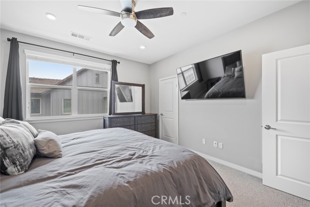 MLS #PF25245480 image #27