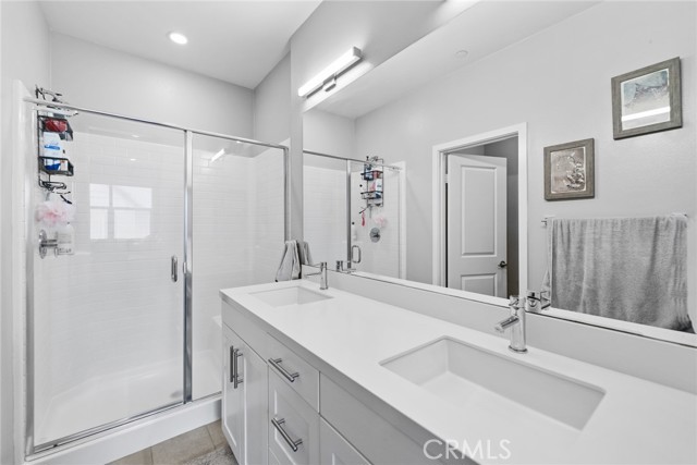 MLS #PF25245480 image #28