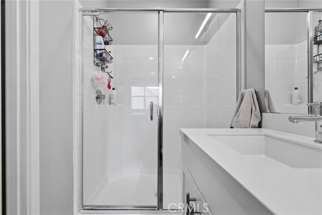 MLS #PF25245480 image #29