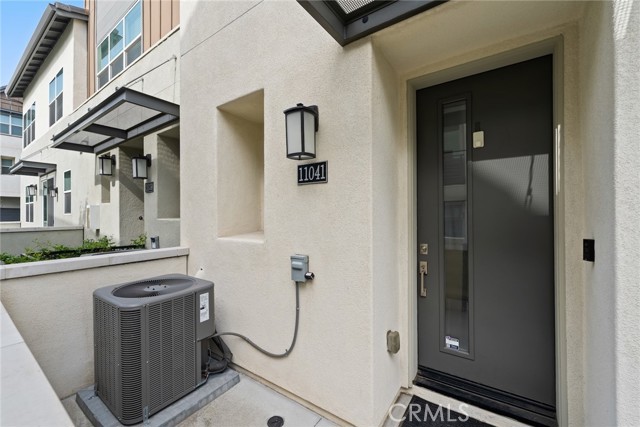 MLS #PF25245480 image #3