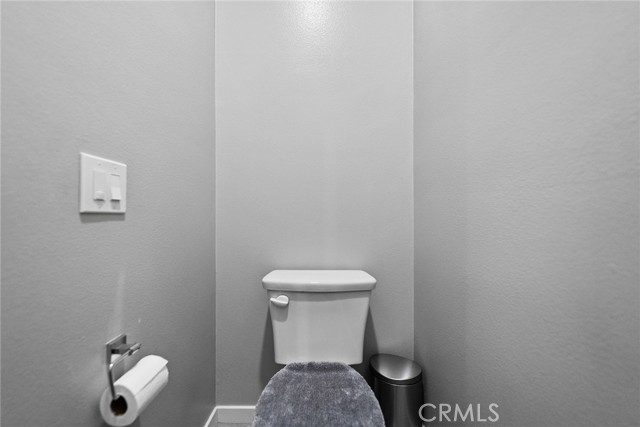 MLS #PF25245480 image #30