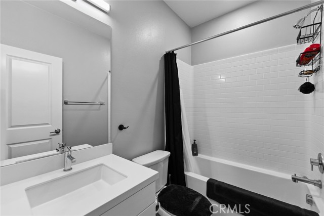 MLS #PF25245480 image #31