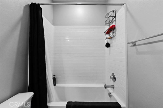 MLS #PF25245480 image #32