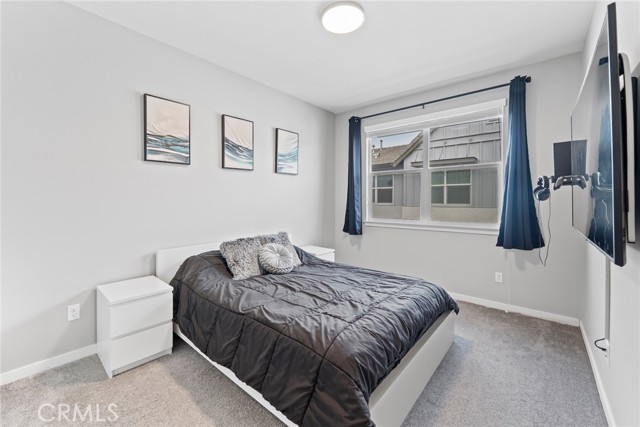 MLS #PF25245480 image #33