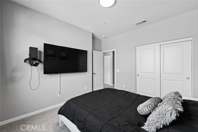 MLS #PF25245480 image #34