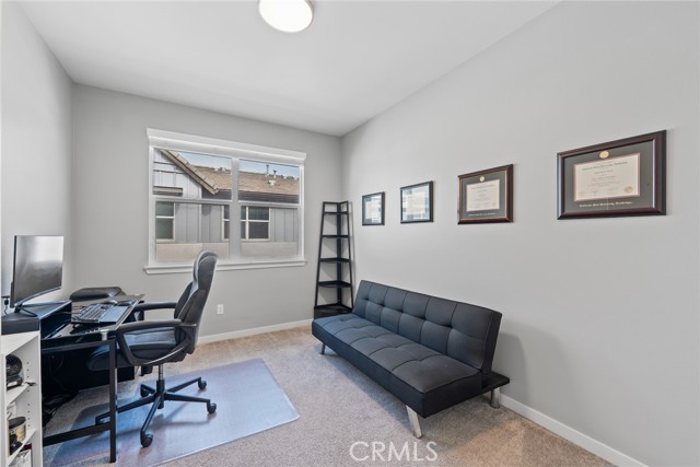 MLS #PF25245480 image #35