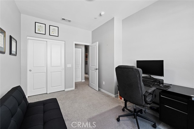 MLS #PF25245480 image #36