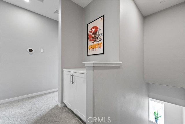 MLS #PF25245480 image #37