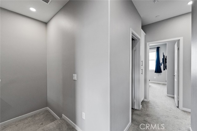 MLS #PF25245480 image #38