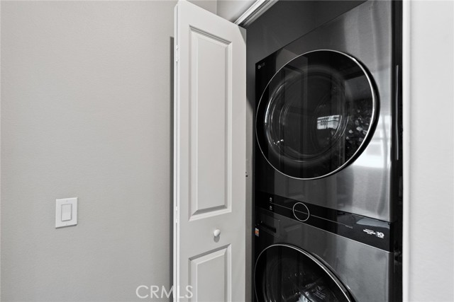 MLS #PF25245480 image #39