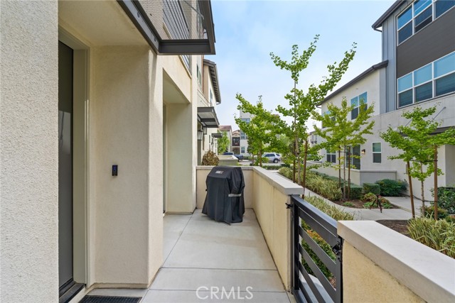 MLS #PF25245480 image #4