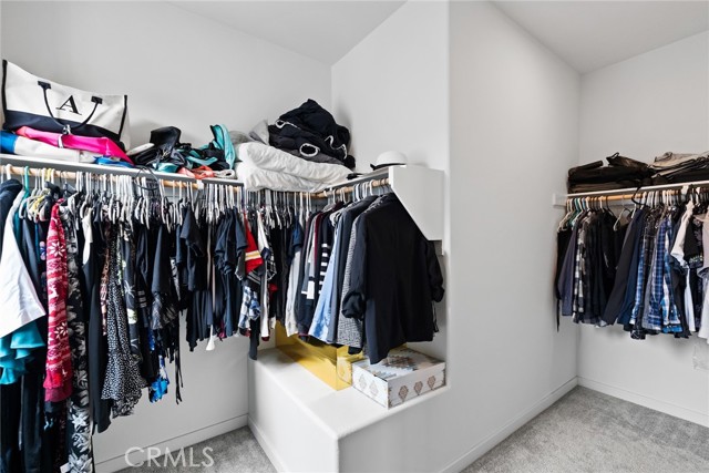 MLS #PF25245480 image #40