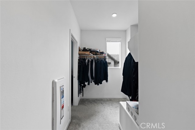 MLS #PF25245480 image #41