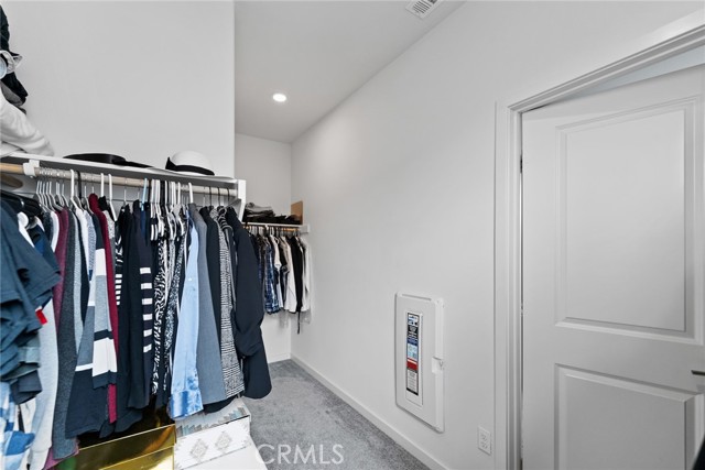 MLS #PF25245480 image #42