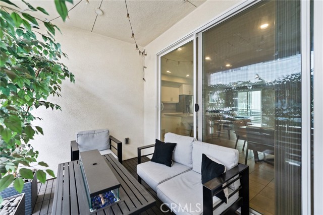 MLS #PF25245480 image #43