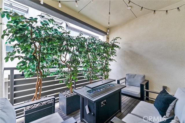 MLS #PF25245480 image #44