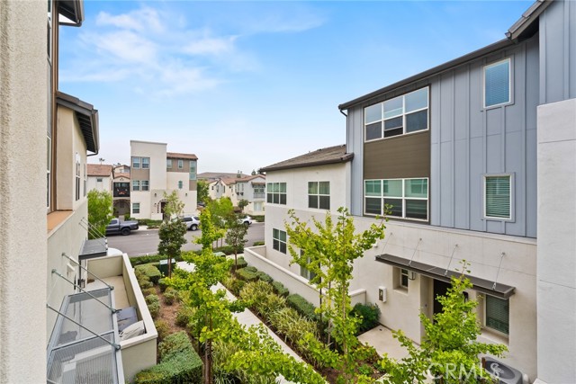 MLS #PF25245480 image #45