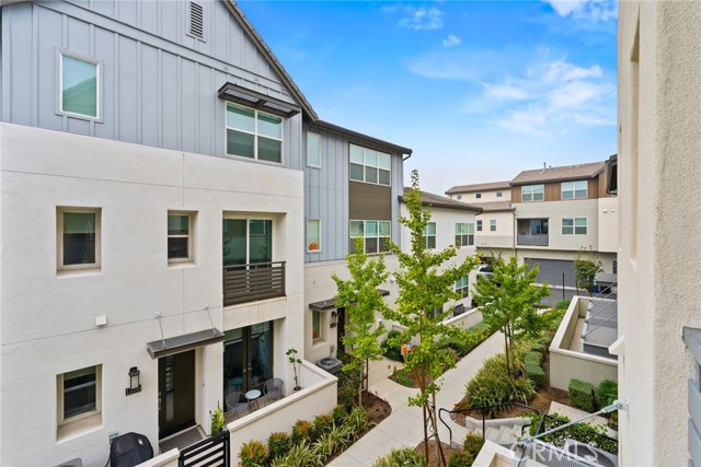 MLS #PF25245480 image #46