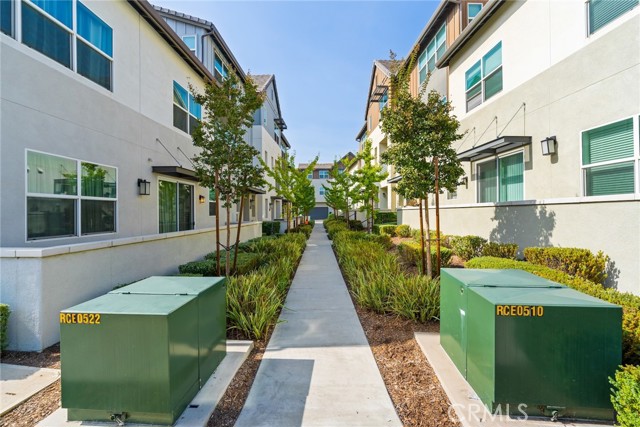 MLS #PF25245480 image #47