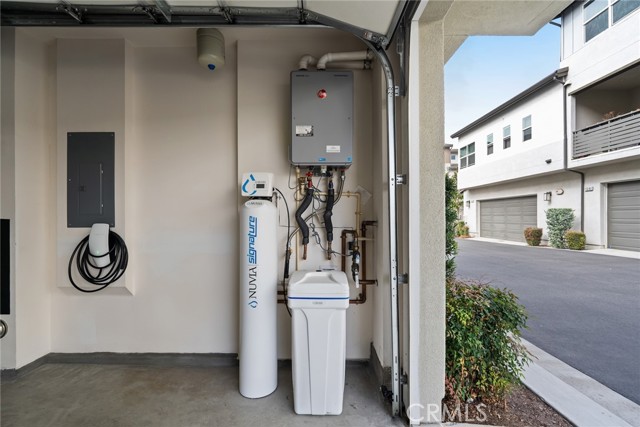 MLS #PF25245480 image #48