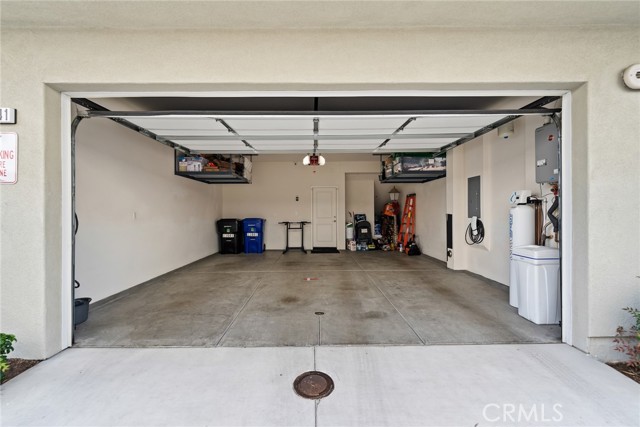 MLS #PF25245480 image #49