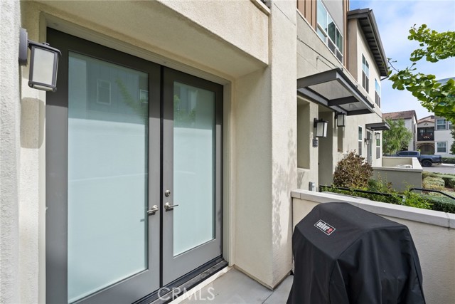 MLS #PF25245480 image #5