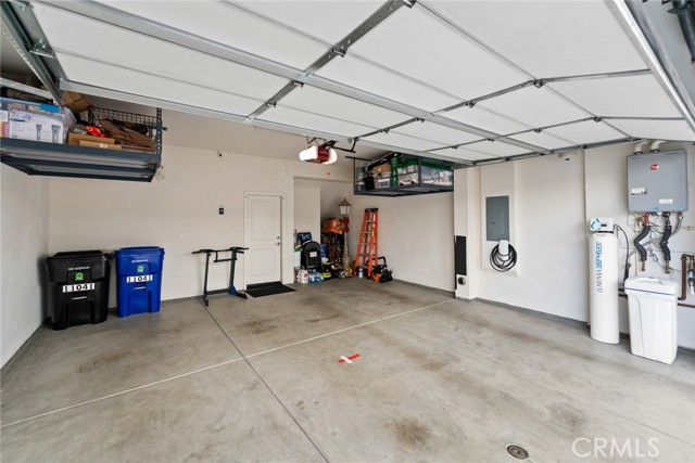 MLS #PF25245480 image #50