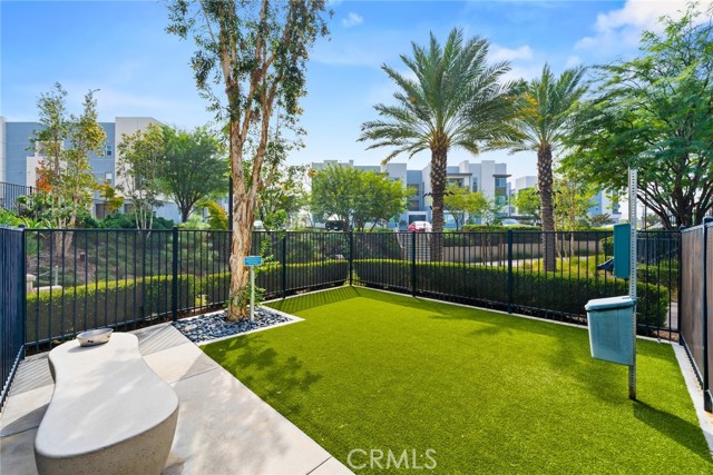 MLS #PF25245480 image #51