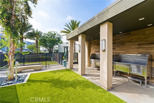 MLS #PF25245480 image #52