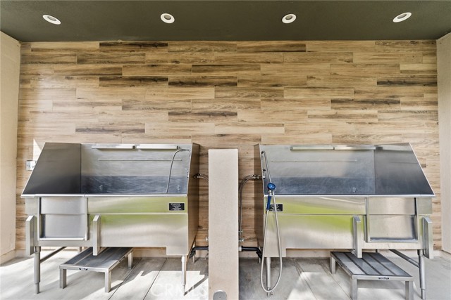 MLS #PF25245480 image #53