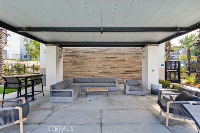 MLS #PF25245480 image #54