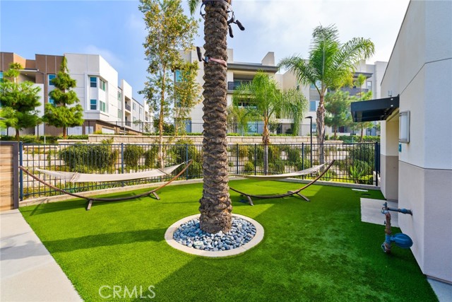 MLS #PF25245480 image #55