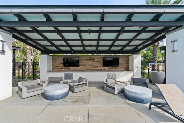 MLS #PF25245480 image #56